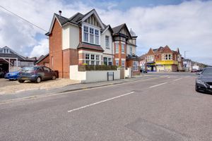 Street View- click for photo gallery